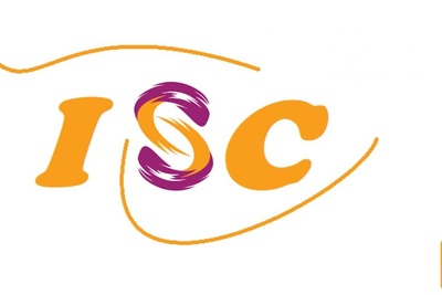 ﻟﯾﺳت ﻣﺟﻼت ISC مورد تائید وزارت ﻋﻠوم