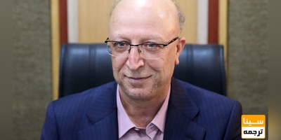 توضیح وزیر علوم درباره احتمال تعویق آزمونها/ برگزاری کنکور برای رشته های پرطرفدار ادامه دارد