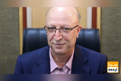 توضیح وزیر علوم درباره احتمال تعویق آزمونها/ برگزاری کنکور برای رشته های پرطرفدار ادامه دارد