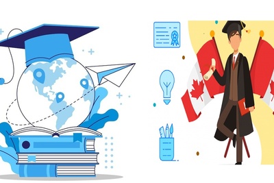 تاثیر چاپ مقاله در اپلای