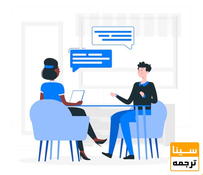 ارائه ایده پژوهشی