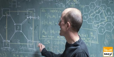 بهترین روش های مطالعه درس فیزیک (رتبه های برتر کنکور)