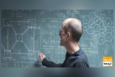 بهترین روش های مطالعه درس فیزیک (رتبه های برتر کنکور)