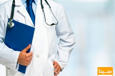 منابع کارشناسی ارشد آموزش پزشکی