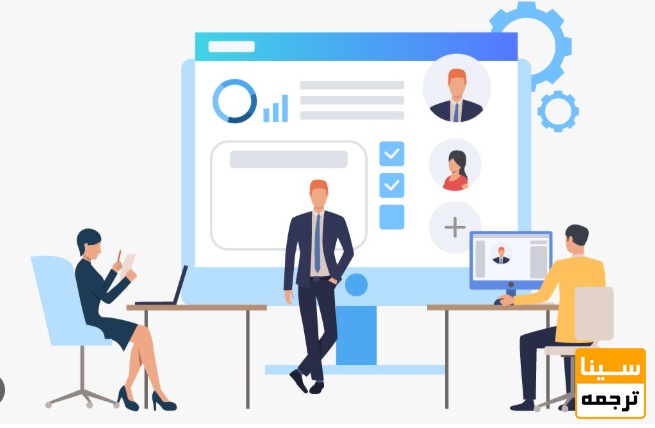 تاثیر چاپ مقاله در آزمون مصاحبه دکتر