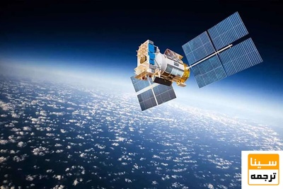 اینترنت ماهواره‌ای در گوشی‌های عادی؛ ایلان ماسک هفته اول دی تاریخ‌ساز می‌شود