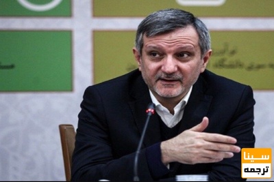 حضوری شدن آموزش دانشگاه ها در صورت کنترل کرونا