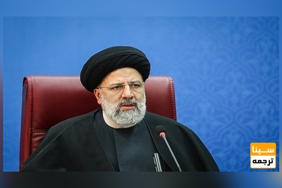 رئیس جمهور: مسئولان حضوری شدن کلاس ها و امتحانات دانشگاه ها را پیگیری کنند.