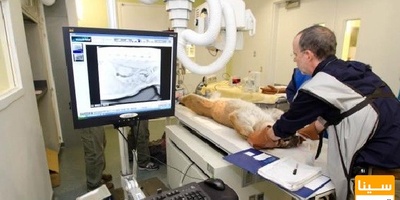 دانلود سوالات و پاسخنامه رشته رادیولوژی دامپزشکی مقطع دکتری سال96