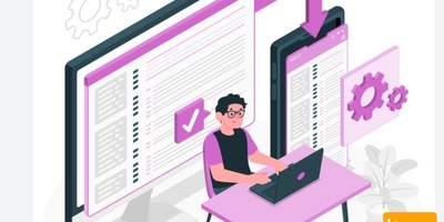 هزینه چاپ مقاله در مجلات علمی