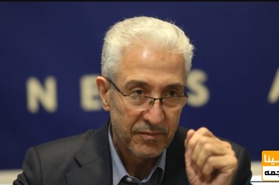 ضوابط آئین‌نامه ای همسان سازی حقوق اعضای هیات علمی تدوین می شود