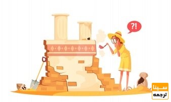 نوشتن پیشینه پژوهشی مقاله