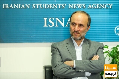 جدیدترین تصمیم وزارت علوم برای دانشجویان ایرانی در اوکراین