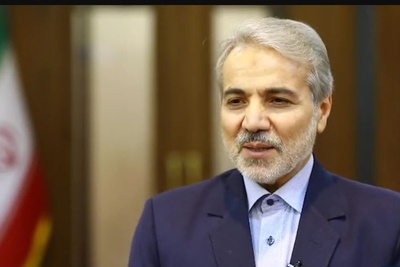 ۵ هزار میلیارد تومان بدهی دولت به تامین اجتماعی پرداخت می شود