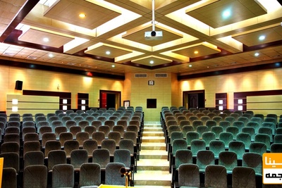 پذیرش دکتری بدون آزمون در دانشگاه فردوسی مشهد