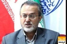 آیین نامه های ارتقای اساتید هر دانشگاه متفاوت از هم می شود