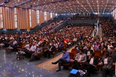 پذیرش دکتری بدون کنکور دانشگاه صنعتی اصفهان