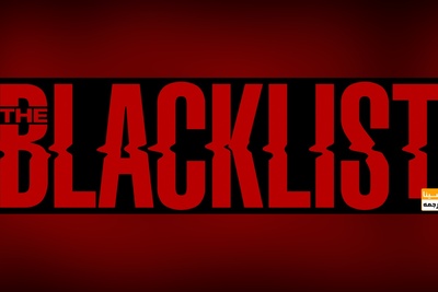 جدیدترین بلک لیست دانشگاه آزاد شهریور 98