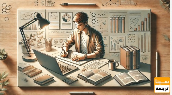 (Technical / Methodology Article)