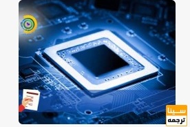 دانلود سوالات و پاسخنامه رشته مهندسی کامپیوتر -معماری سیستم های کامپیوتری مقطع دکتری سالهای96-93