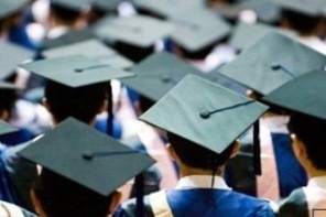 روند کاهشی ثبت نام دانشجویان بین‌المللی با شیوع کرونا ادامه دارد