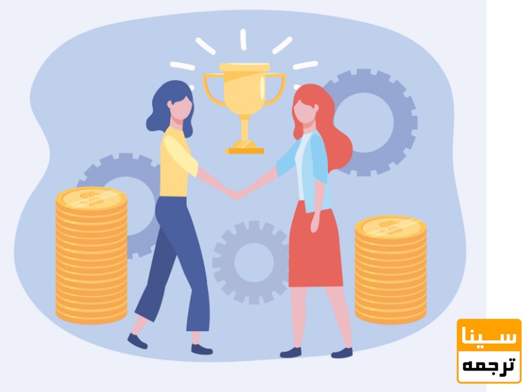 استراتژی طلایی موفقیت در مصاحبه