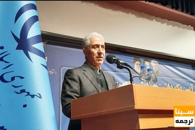 پیشنهاد وزیر علوم برای تأسیس شبکه تلویزیونی «علم و فناوری»