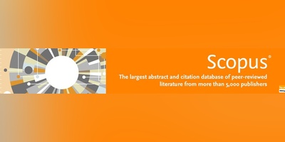 فهرست مجلات اسکوپوس 2017
