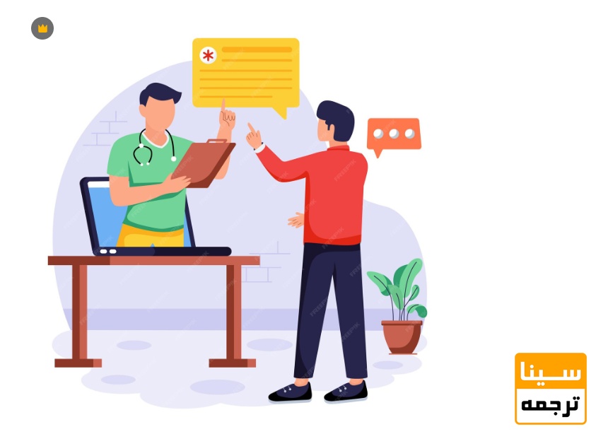  نکات کلیدی برای موفقیت در مصاحبه دکتری