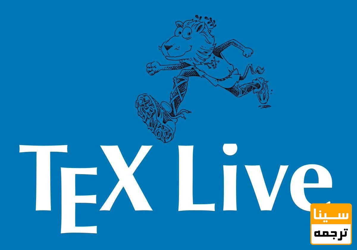 TeX Live