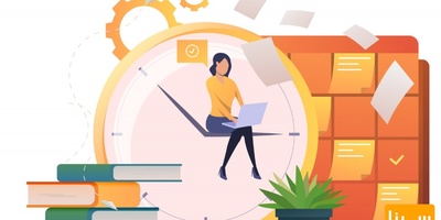 روش های ترجمه سریع