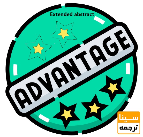 مزایای استفاده از چکیده گرافیکی در مقاله