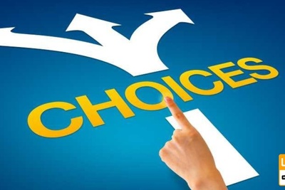 شروع انتخاب رشته دکتری ۱۴۰۰ سراسری از ساعت ۲۱ امشب