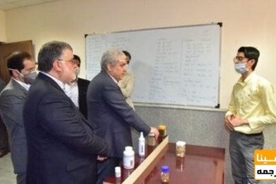 زمان آزمون دکتری تخصصی علوم پزشکی ۱۴۰۰ تغییر کرد