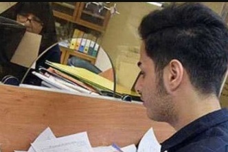 آخرین مهلت ثبت نام وام های دانشجویان علوم پزشکی ۲۴ بهمن