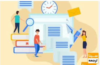  بهترین زمان برای اقدام به چاپ کتاب