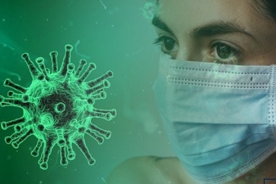 فعالیت پنج شرکت دانش بنیان برای تولید واکسن کرونا