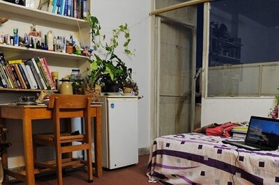 همزیستی با ساس! ؛ گزارشی از وضعیت بهداشتی در خوابگاه های دانشجویی