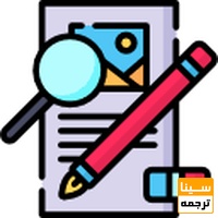 محتوا تصویری