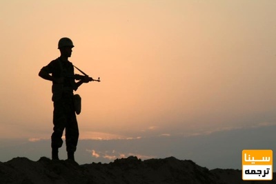 افزایش سن سربازی