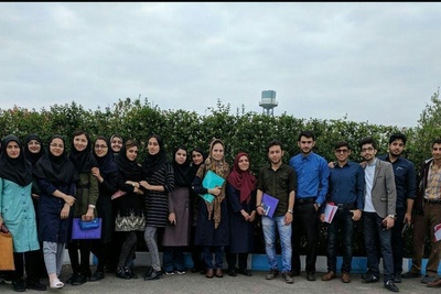 آزمون المپیاد علمی دانشجویان علوم پزشکی ۱۳ خرداد برگزار می شود