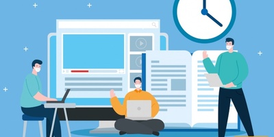 چاپ مقاله تضمینی ISI در کمترین زمان