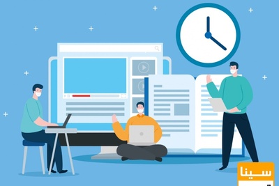 چاپ مقاله تضمینی ISI در کمترین زمان