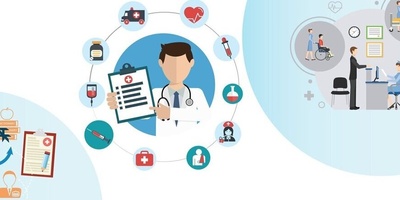 پذیرش و چاپ مقاله ISI پزشکی