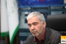 رونمایی از سامانه باشگاه دانشجویان ایران