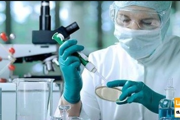 اعلام نحوه گذراندن دروس عملی و آزمایشگاهی/ امتحانات از ۷ تیرماه آغاز می شود