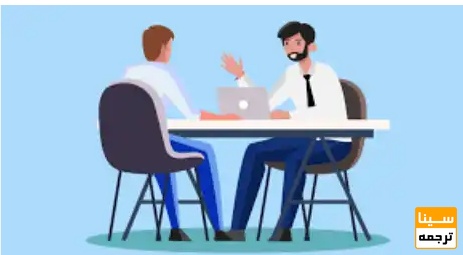 چطور برای مصاحبه دکتری 1405 آماده شویم؟