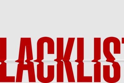 جدیدترین بلک لیست و مجلات نامعتبر دانشگاه ازاد