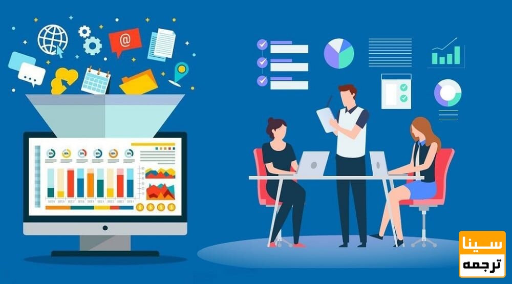 تفاوت استخراج مقاله در دانشگاه های مختلف چیست؟