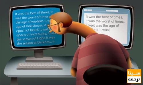 روش های پارافریز